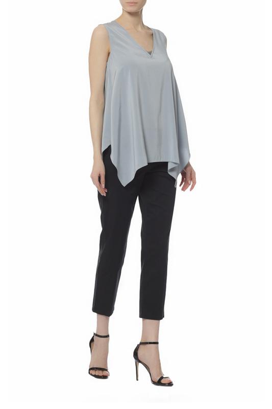 Блузка Brunello Cucinelli