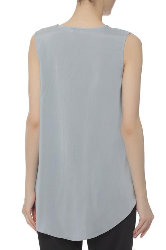 Блузка Brunello Cucinelli