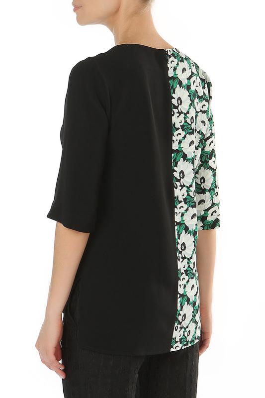 Топ Stella McCartney