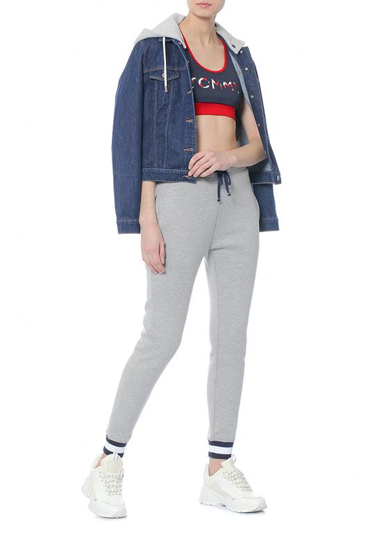 Топ Tommy Hilfiger