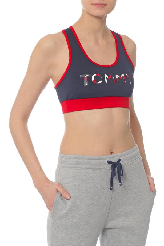 Топ Tommy Hilfiger