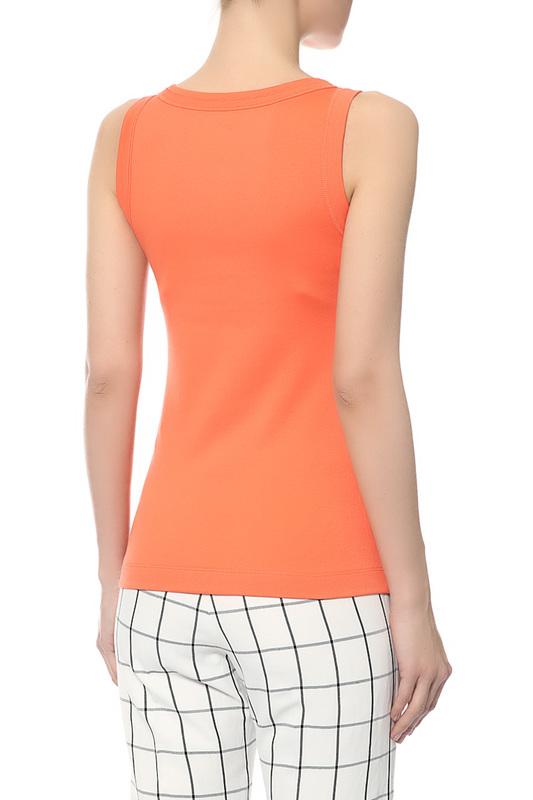 Топ MARC CAIN SPORTS