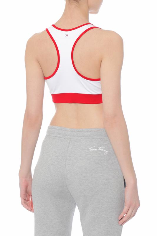 Топ Tommy Hilfiger