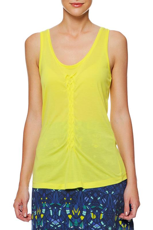 Топ Passport Топ Passport