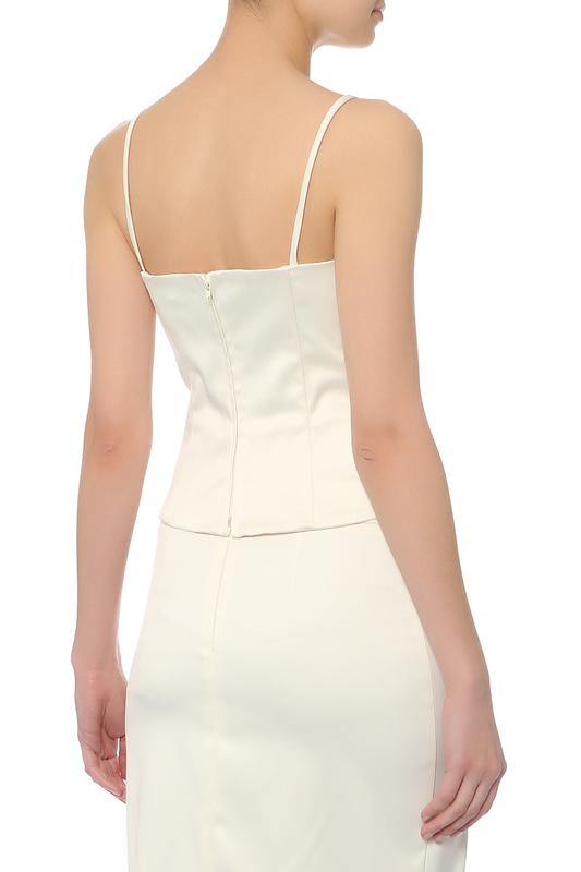 Топ JS Collections