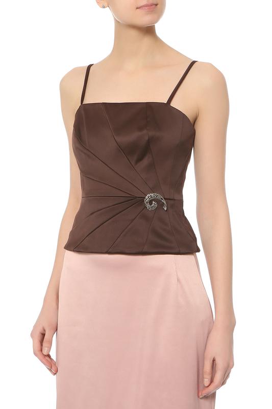 Топ JS Collections Топ JS Collections