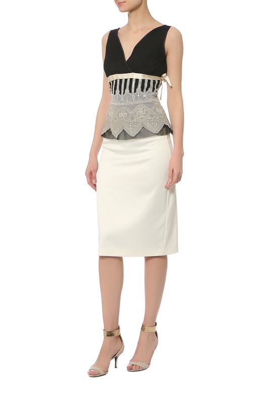 Топ JS Collections