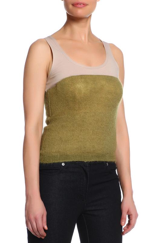 Топ John Richmond