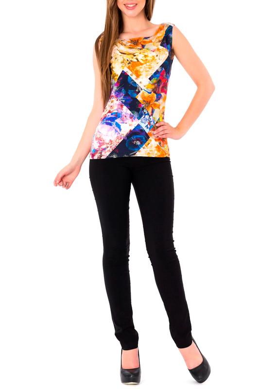 Джемпер S&A style