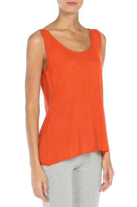 Блузка GF FERRE