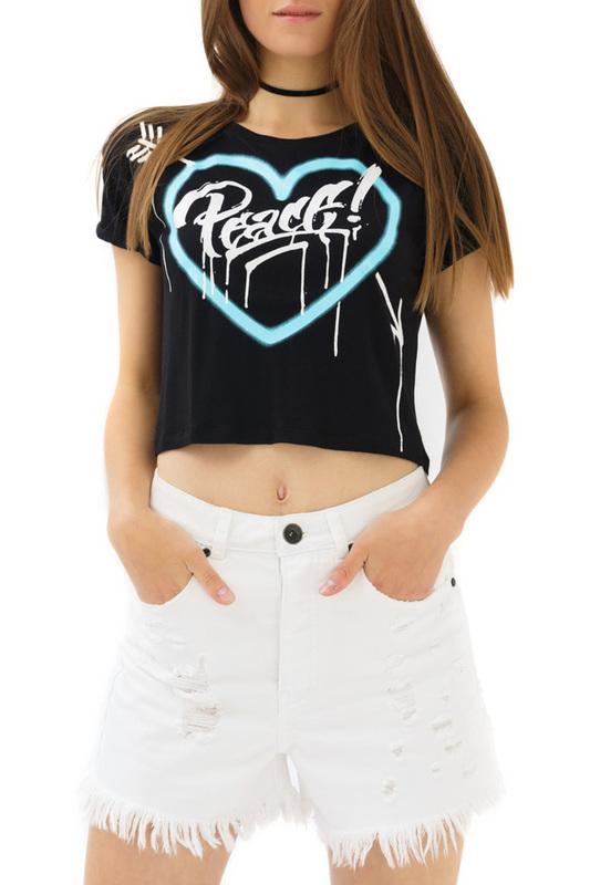 Топ TRUEPRODIGY
