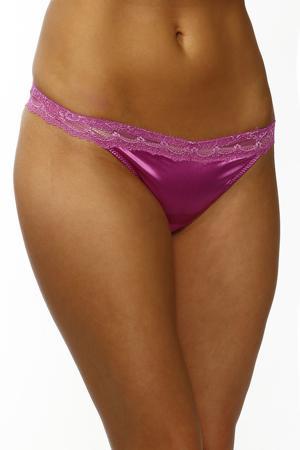 Трусики FIORI