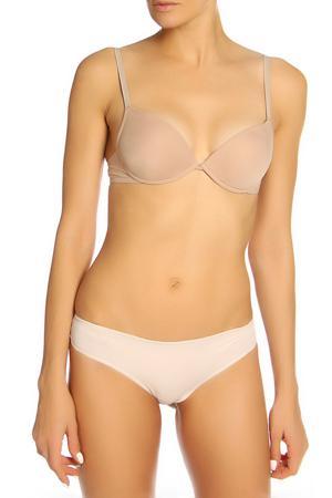 Трусики FIORI