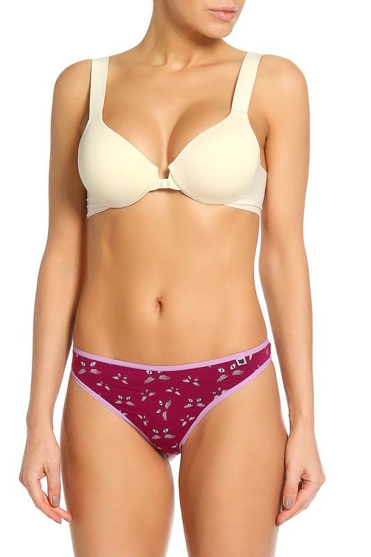 Трусы VIS-A-VIS