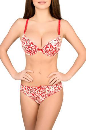 Трусы Very Lingerie