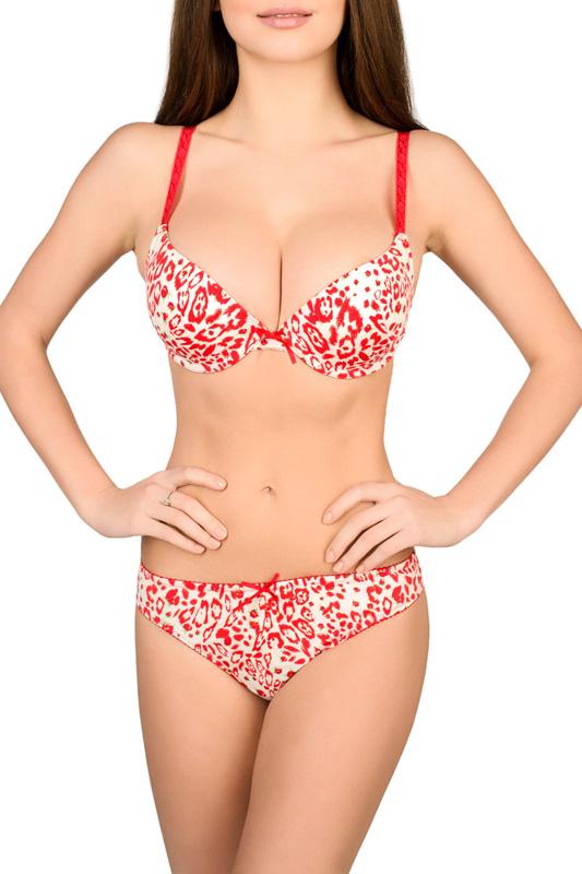 Трусы  - Мультицвет цвет