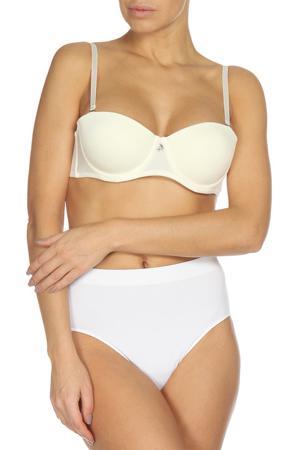 Трусы SCHLANKSTUTZ