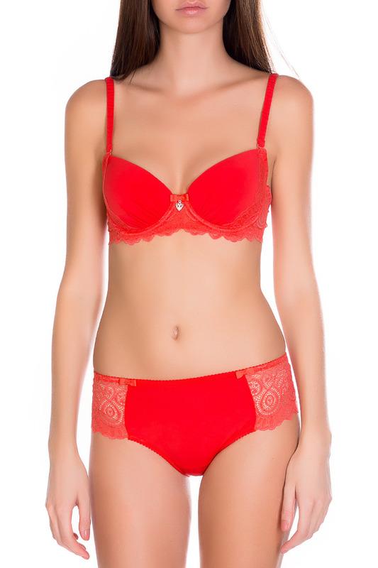 Трусы Rose&Petal Lingerie
