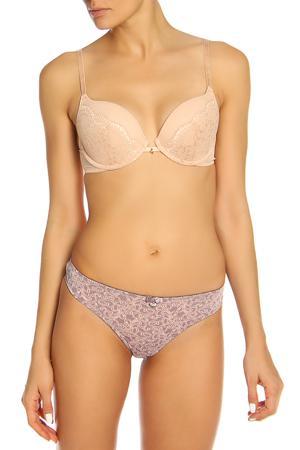 Трусы Rose&Petal Lingerie