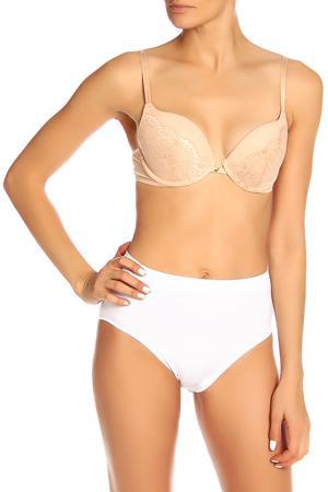 Трусы SCHLANKSTUTZ