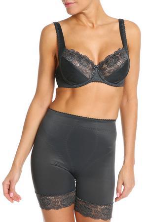 Трусы SERMIJA LINGERIE