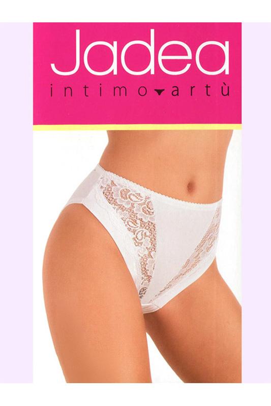 Трусы  - Белый цвет