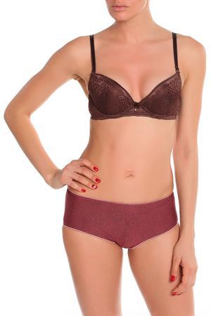 Трусы SERMIJA LINGERIE