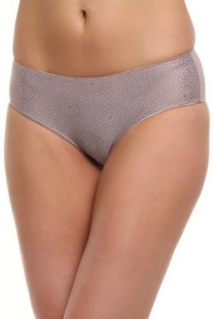 Трусы SERMIJA LINGERIE