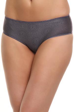 Трусы SERMIJA LINGERIE