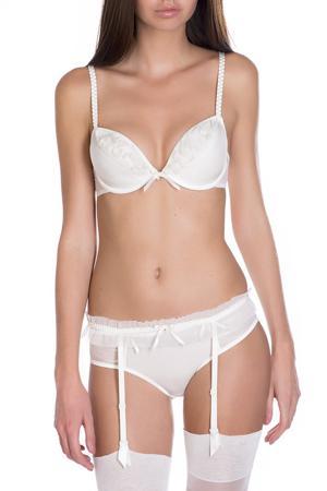 Трусы Rose&Petal Lingerie