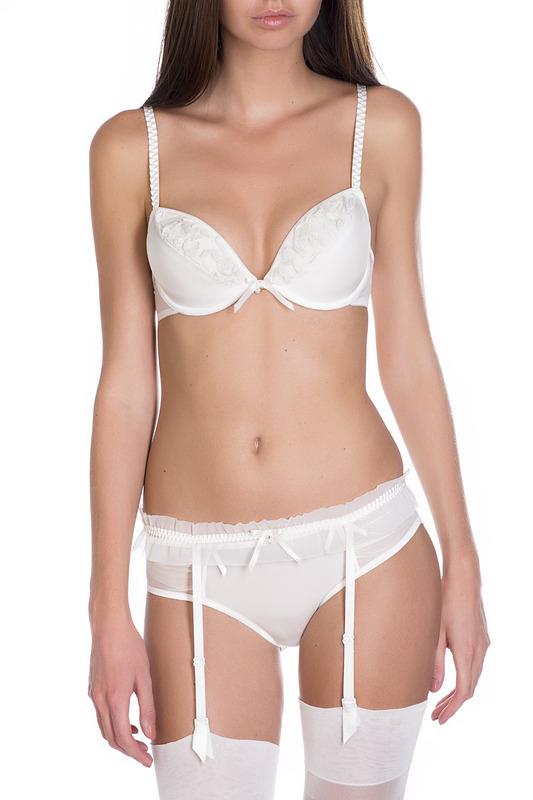 Трусы Rose&Petal Lingerie