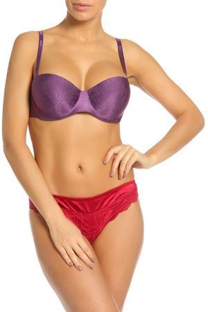 Трусы Very Victoria Silvstedt swimwear