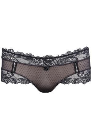 Трусы Gossard