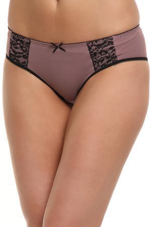 Трусы HONEY LINGERIE