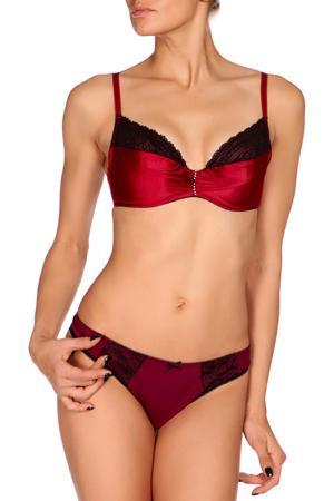 Трусы HONEY LINGERIE