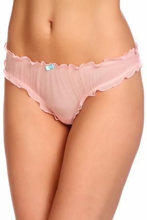 Трусы ВЕНДЕТТА