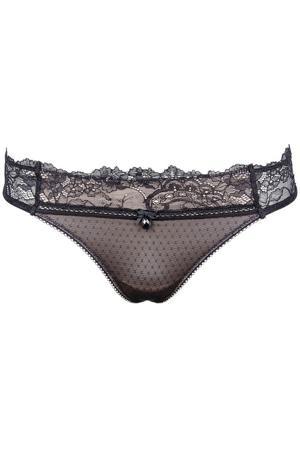 Трусы Gossard