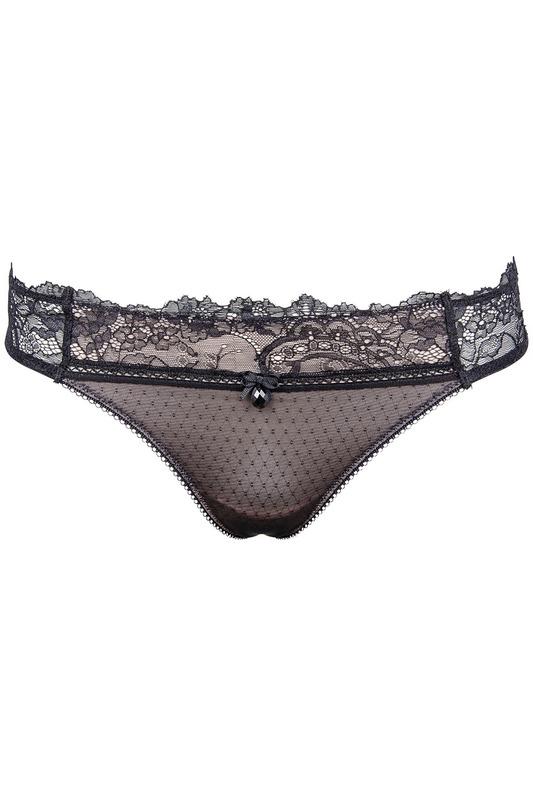 Трусы Gossard