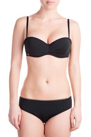 Трусы Rose&Petal Lingerie