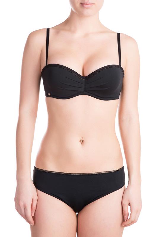 Трусы Rose&Petal Lingerie