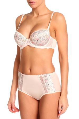 Трусы SERMIJA LINGERIE