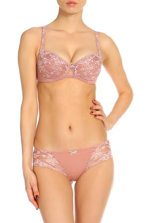 Шорты HONEY LINGERIE