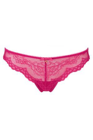 Трусы Gossard
