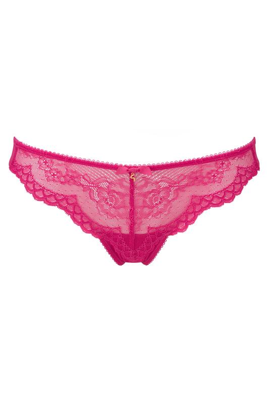 Трусы Gossard