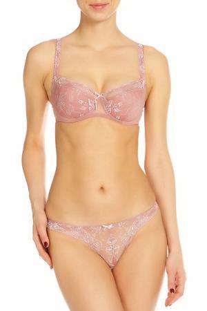 Трусы HONEY LINGERIE