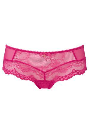 Трусы Gossard