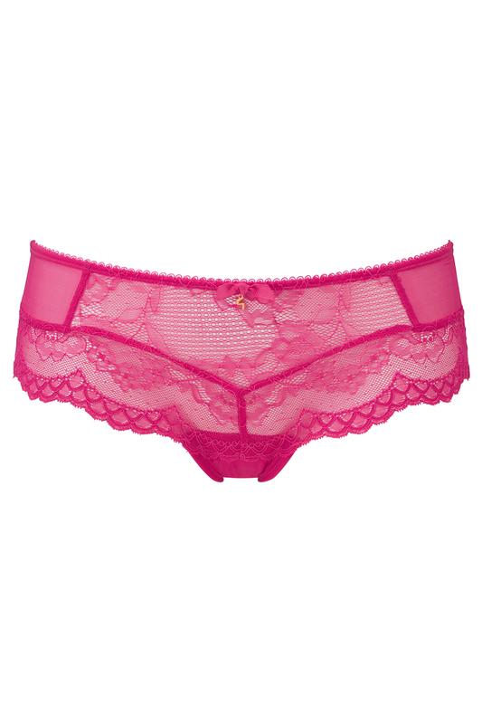 Трусы Gossard