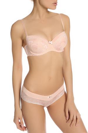 Трусы Rose&Petal Lingerie