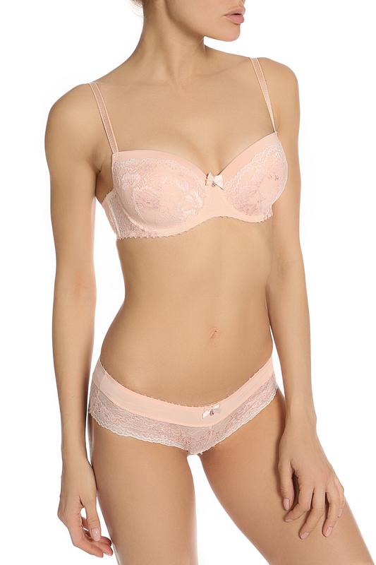 Трусы Rose&Petal Lingerie