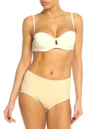 Трусы ALLA BUONE